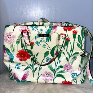 Kate Spade